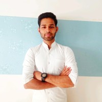 Shubham Singh