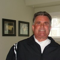 Mark Clough
