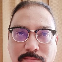 Bosco Rajan