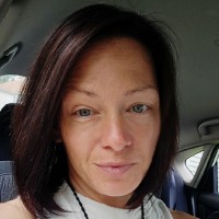 Melinda Cooper