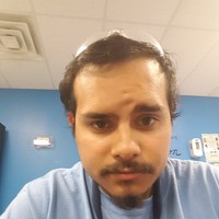 Ivan Gutierrez