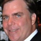 Tom McGarry