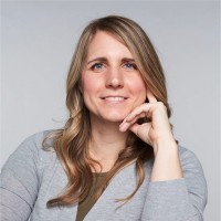 Jen Adams