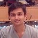 Keval Pandya