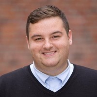 Joshua Perrine, Assoc. Aia, Mcppo