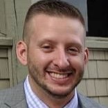 Ryan Skarb