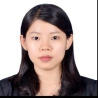 zin may