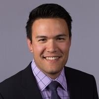 Ryan Dole