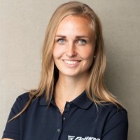 Franziska Schandl
