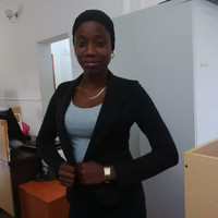 Kafilat Karimu (Aiin,Acib)