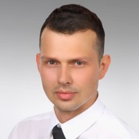 Józef Lisowski