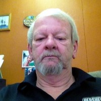 Rick Lenihan