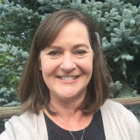 Barbara Zimmerman
