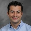 Adam Klein, Cfa