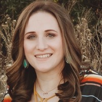 Christy Beck