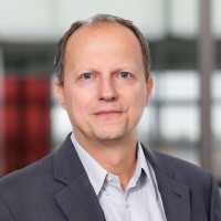 Andreas Szemeliker