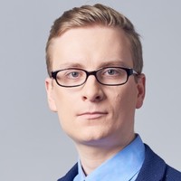 Paulius Roslekas