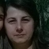Andreia Marchini