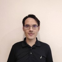 Sergi Piera Peig