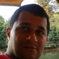 Francisco Alciderio Alciderio
