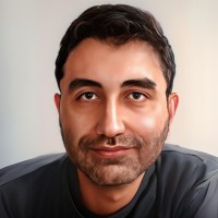 Ahmet ODUNCU