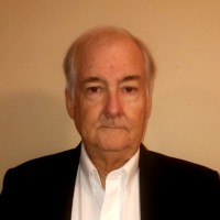 Randy Bragg