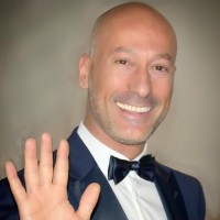Alessandro Chimienti