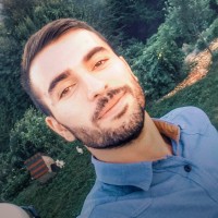 Ömer Tiryaki