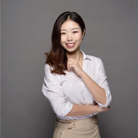 Siduo Chen
