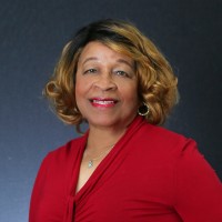 Daria Bryant, M. Ed