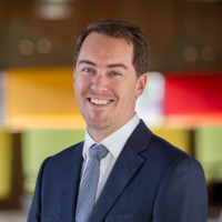 Joshua Devitt