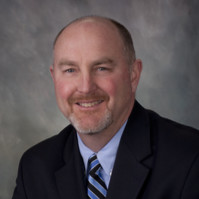 Roy Roelke