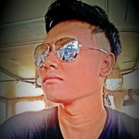 Sandi Affan