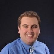 Bill Burke
