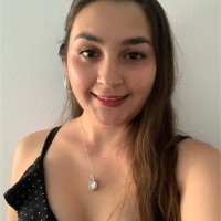 Camila San Martin