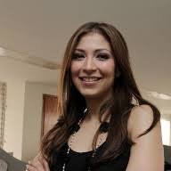 Marlene Bosst