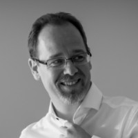 Andrés Laín Arenas