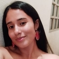 Erica Torres