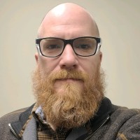 Conrad R. Payne Iii