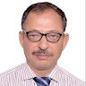 Rajneesh Chatrath