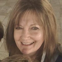 Trudi Loftus