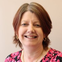 Julie Lane Fcma, Cpfa