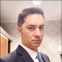 Eduardo Gonçalves Da Silva