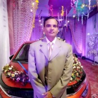 Sanjay Vashishth