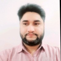 Md Amin