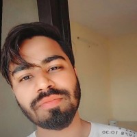 Ilaf Momin