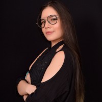 Vanessa Navarrete