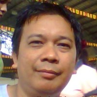 Joebert Acilo