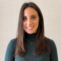 Chiara Colantoni