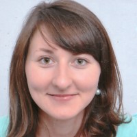 Markéta Škutová